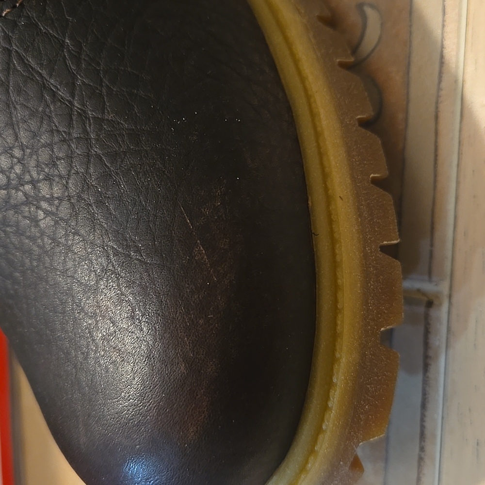 Timberland Premium Waterproof Boot - Picture 13 of 16